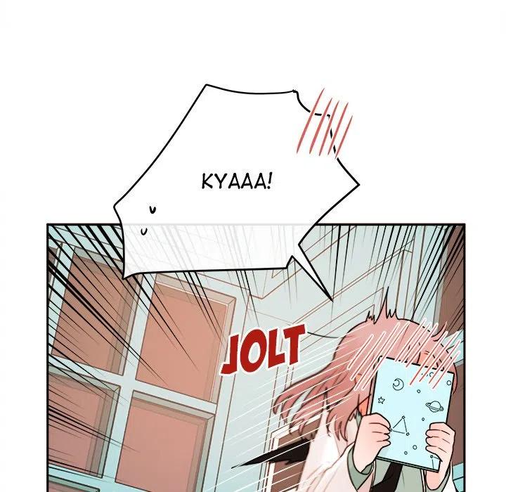 Welcome to Luna Shop! Chapter 63 image 70