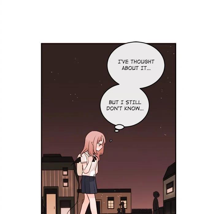 Welcome to Luna Shop! Chapter 63 image 71