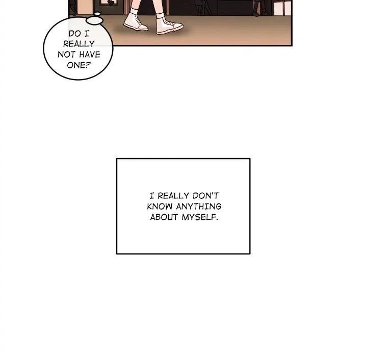 Welcome to Luna Shop! Chapter 63 image 72