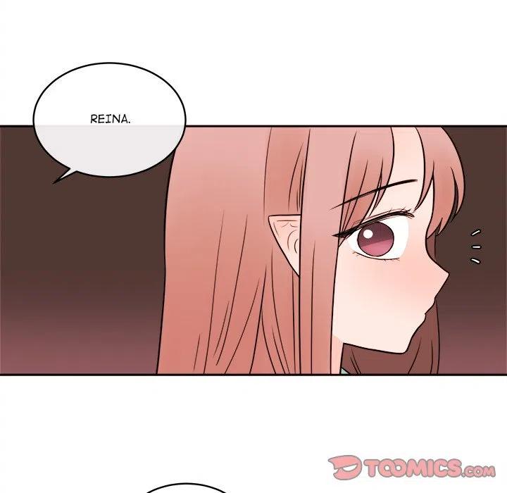 Welcome to Luna Shop! Chapter 63 image 73