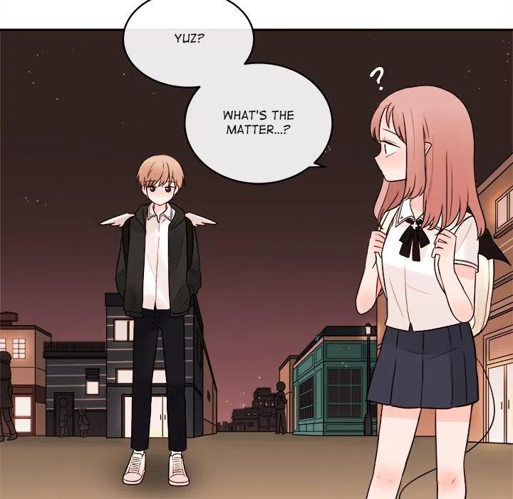 Welcome to Luna Shop! Chapter 63 image 74