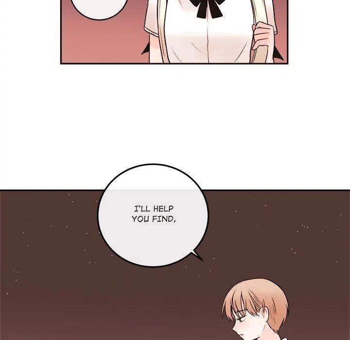 Welcome to Luna Shop! Chapter 63 image 76