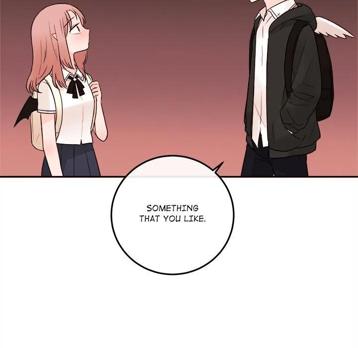 Welcome to Luna Shop! Chapter 63 image 77