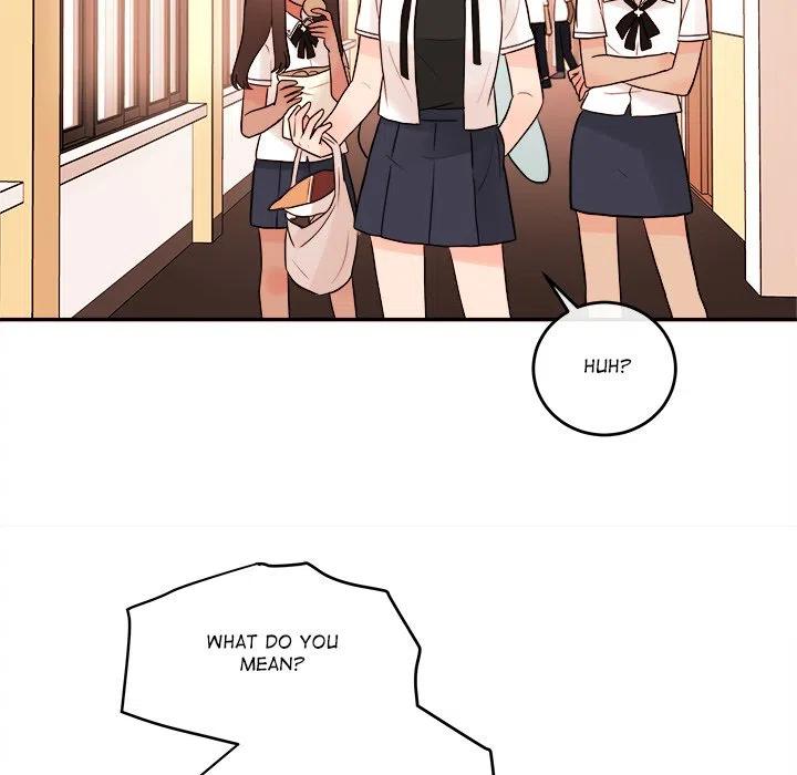 Welcome to Luna Shop! Chapter 63 image 7
