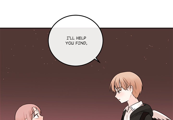 Welcome to Luna Shop! Chapter 64 image 0