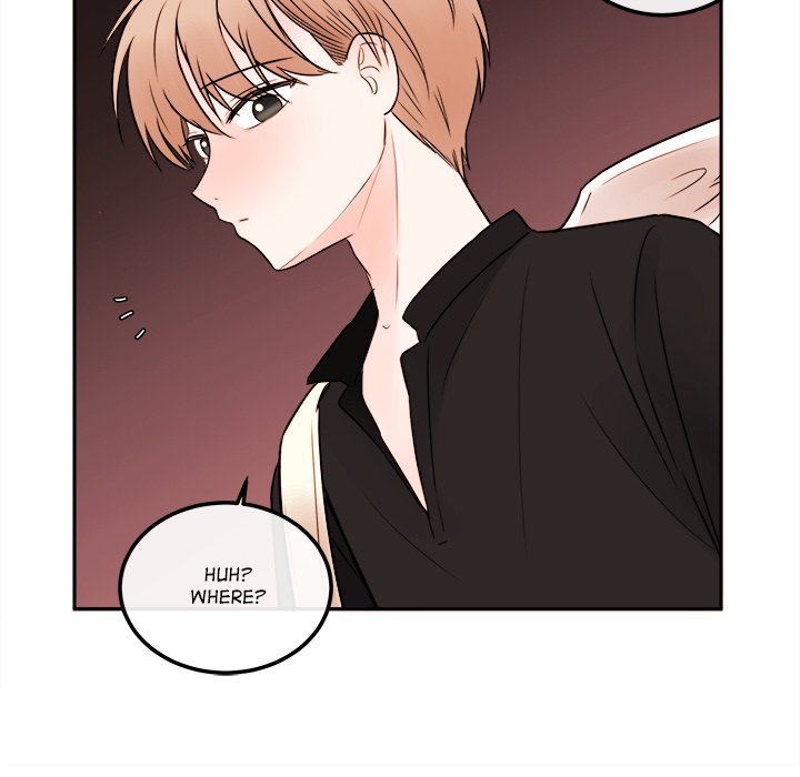 Welcome to Luna Shop! Chapter 64 image 99