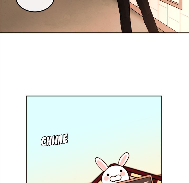 Welcome to Luna Shop! Chapter 64 image 12