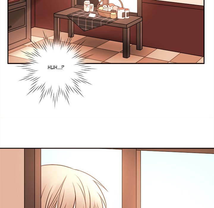 Welcome to Luna Shop! Chapter 64 image 16