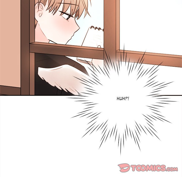 Welcome to Luna Shop! Chapter 64 image 17