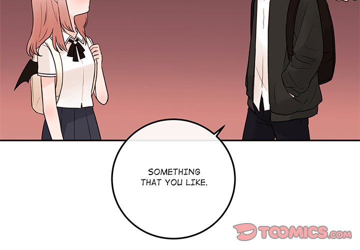 Welcome to Luna Shop! Chapter 64 image 1