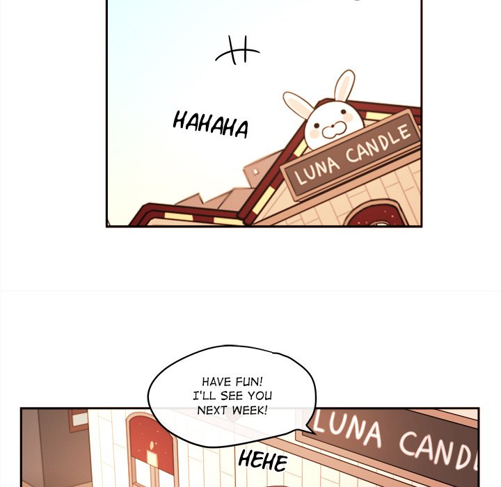 Welcome to Luna Shop! Chapter 64 image 26
