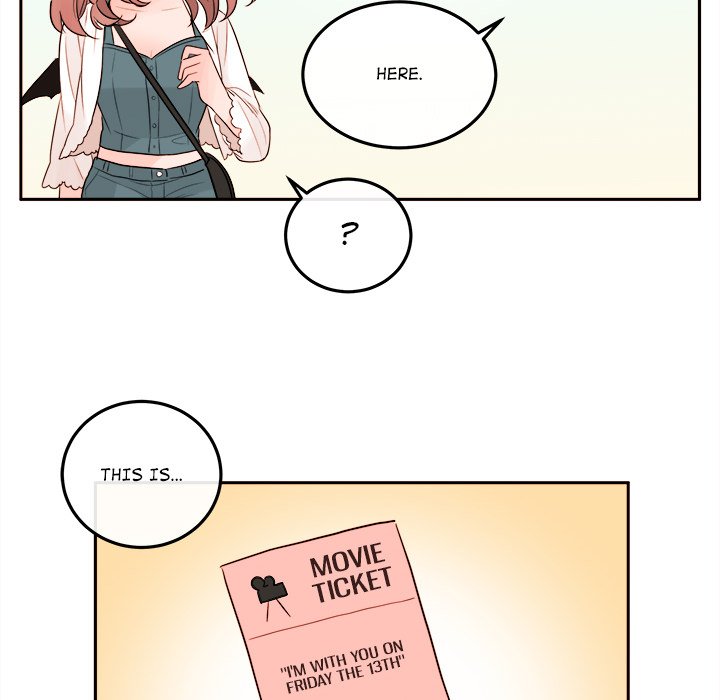 Welcome to Luna Shop! Chapter 64 image 31