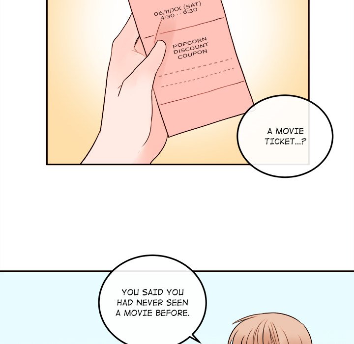 Welcome to Luna Shop! Chapter 64 image 32