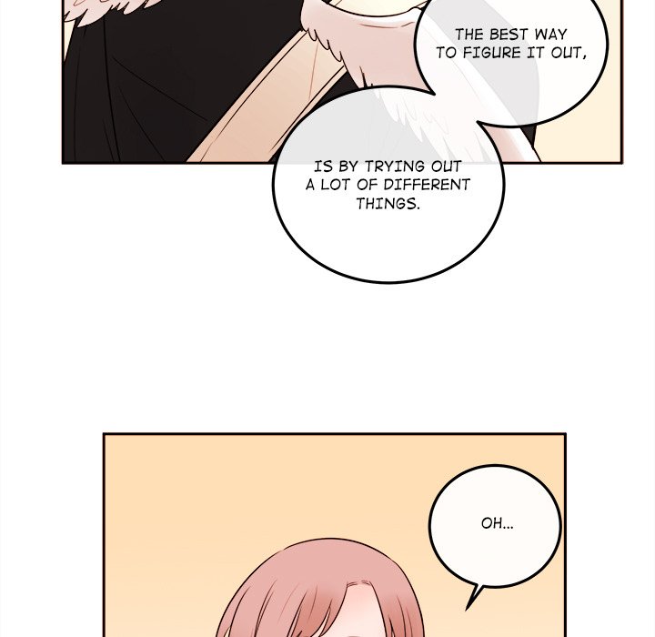 Welcome to Luna Shop! Chapter 64 image 35