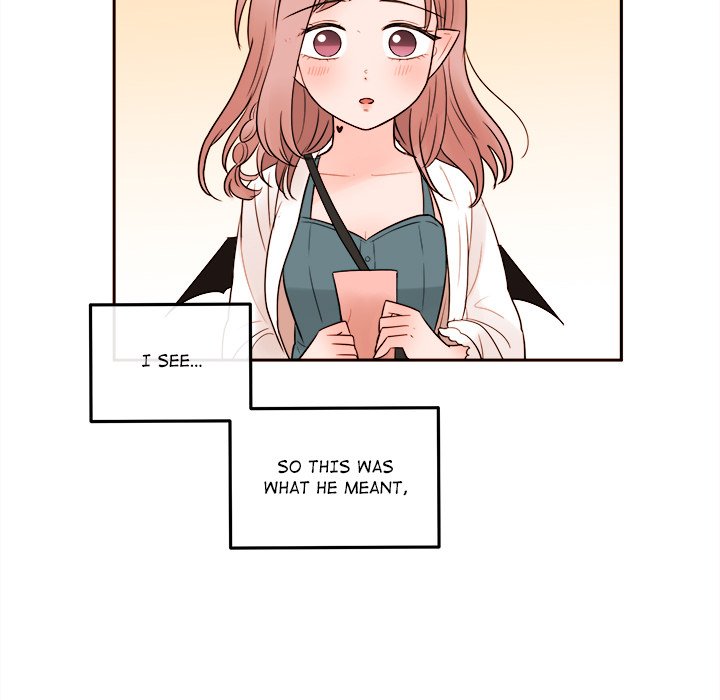 Welcome to Luna Shop! Chapter 64 image 36