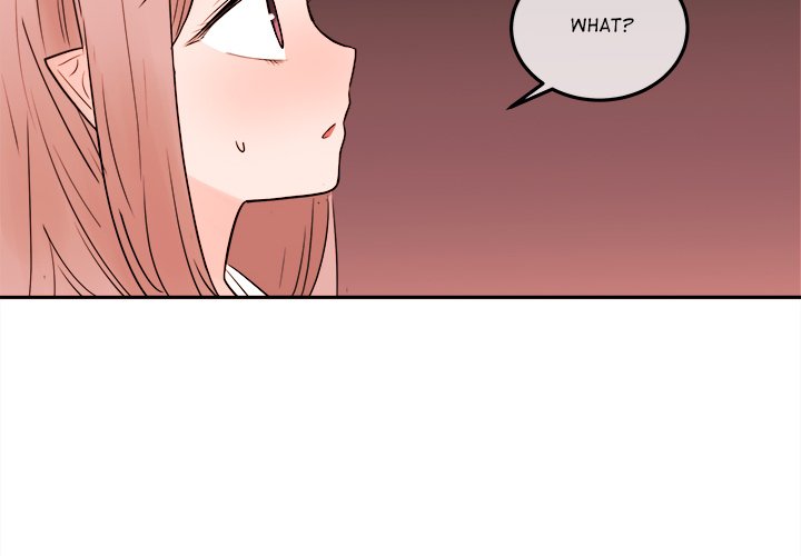Welcome to Luna Shop! Chapter 64 image 3