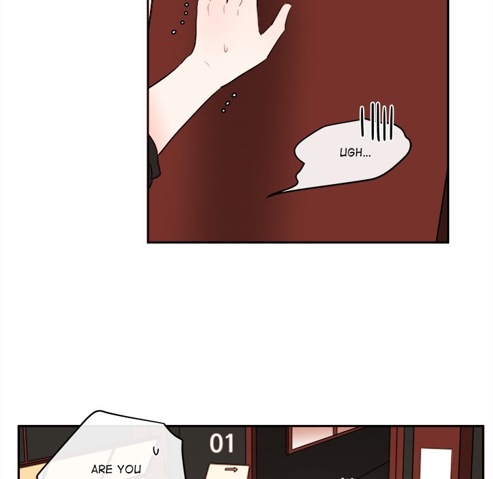 Welcome to Luna Shop! Chapter 64 image 40