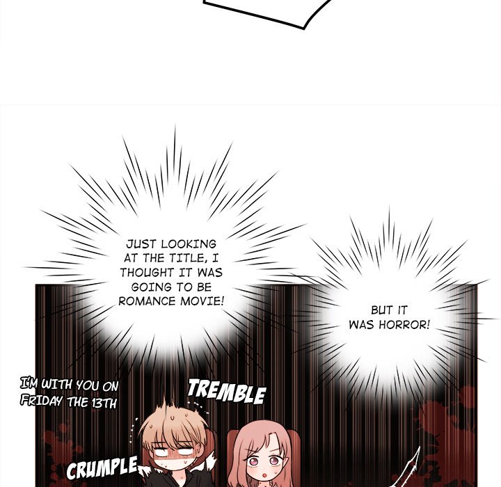 Welcome to Luna Shop! Chapter 64 image 42