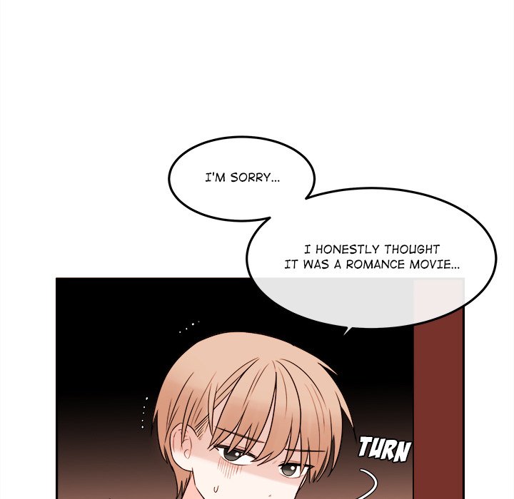 Welcome to Luna Shop! Chapter 64 image 44