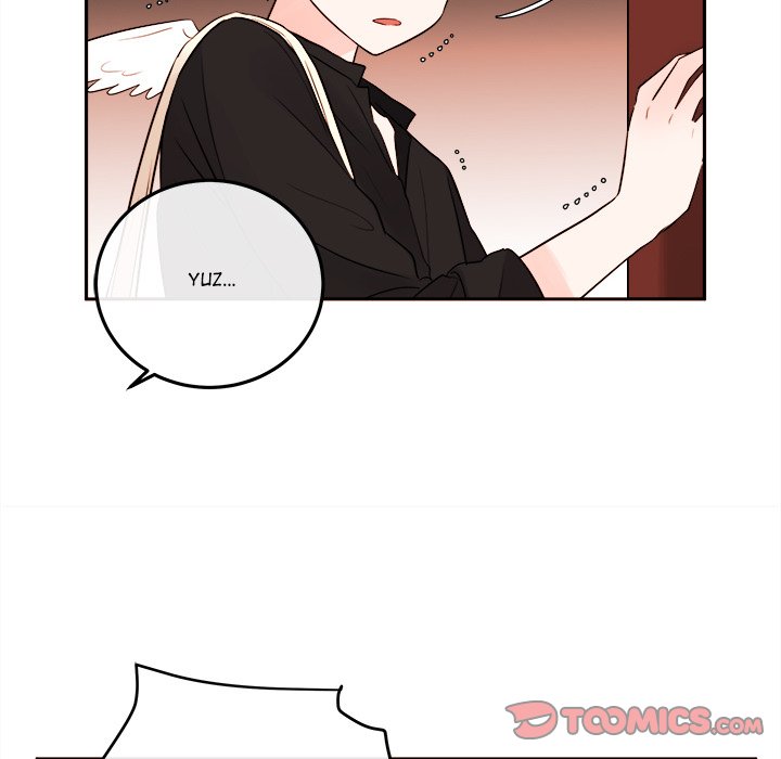 Welcome to Luna Shop! Chapter 64 image 45