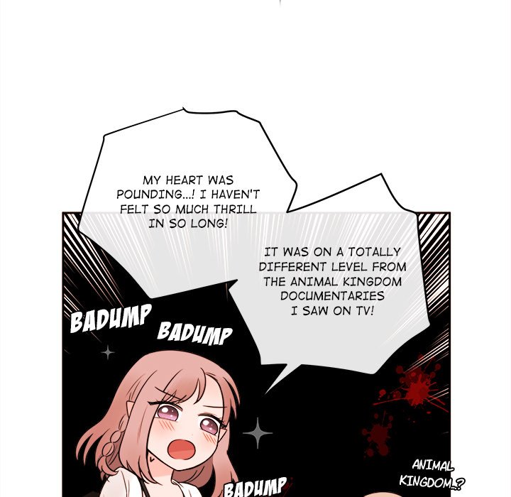 Welcome to Luna Shop! Chapter 64 image 47