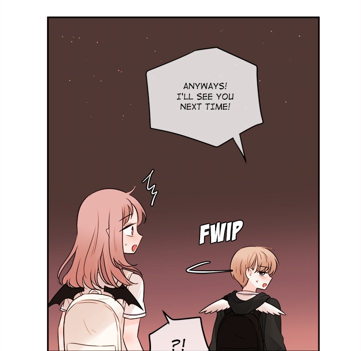 Welcome to Luna Shop! Chapter 64 image 4