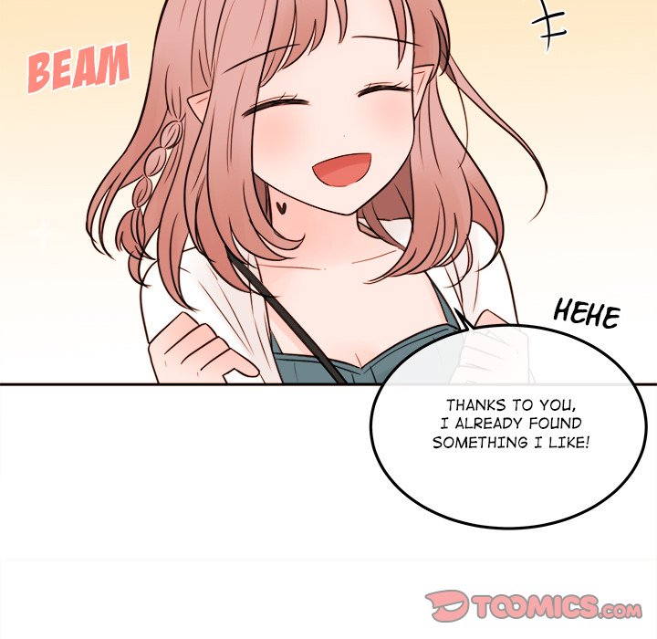 Welcome to Luna Shop! Chapter 64 image 49