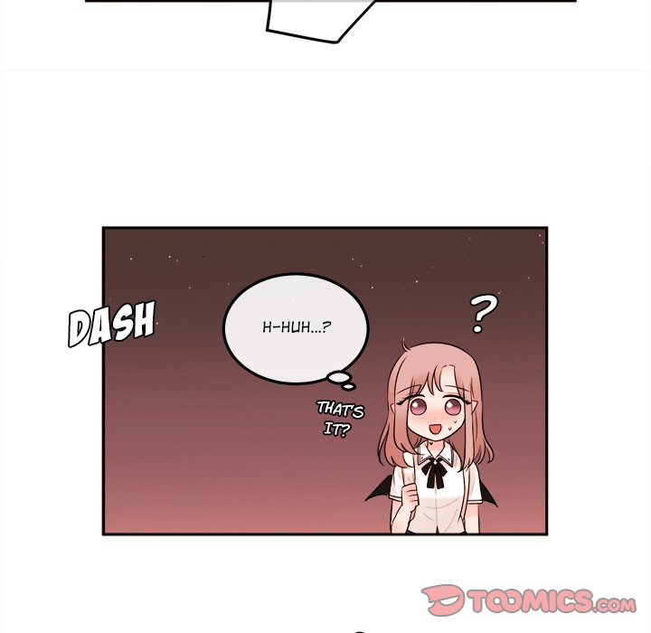 Welcome to Luna Shop! Chapter 64 image 5