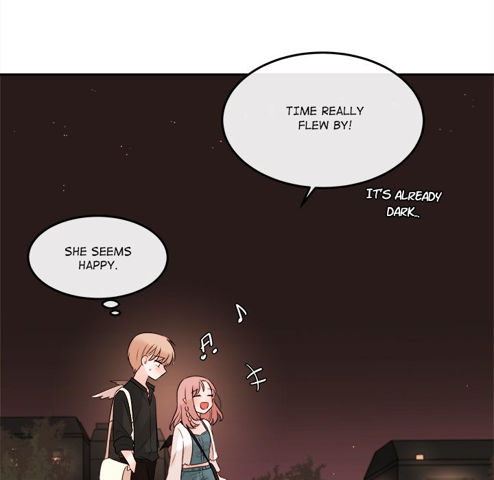 Welcome to Luna Shop! Chapter 64 image 59