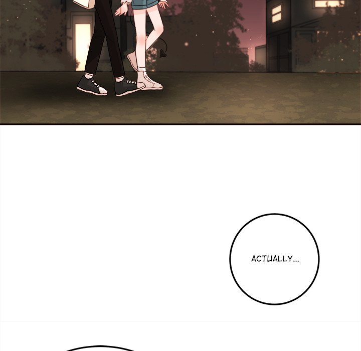Welcome to Luna Shop! Chapter 64 image 60