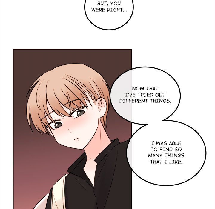 Welcome to Luna Shop! Chapter 64 image 62