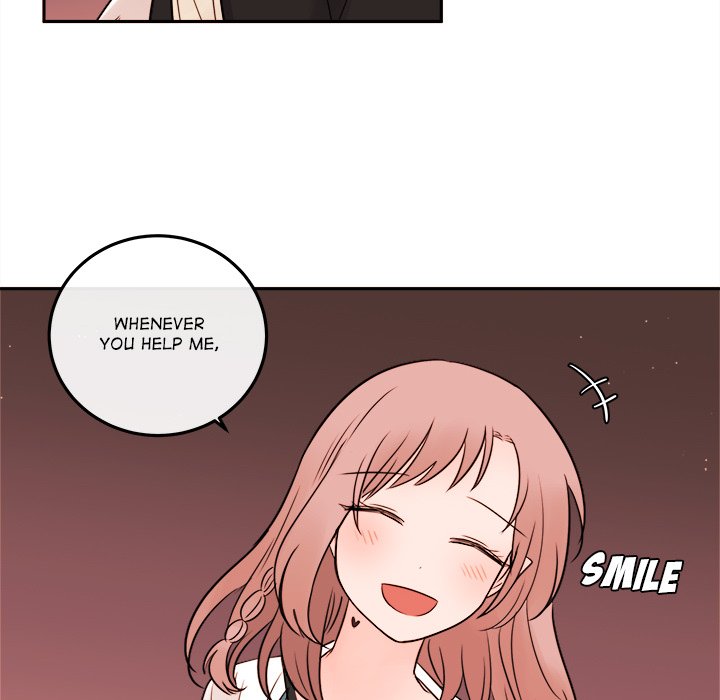 Welcome to Luna Shop! Chapter 64 image 63