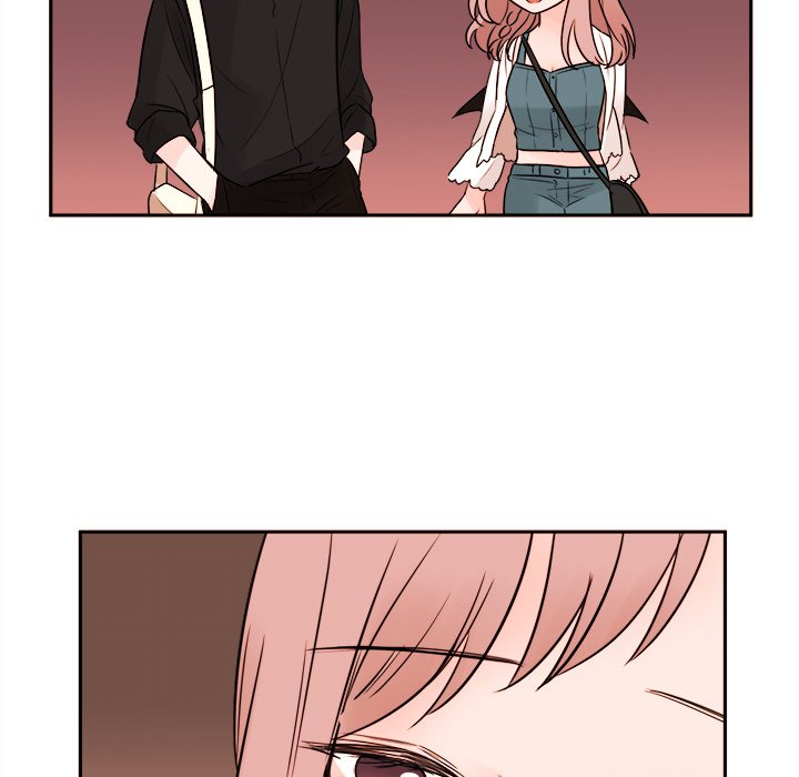 Welcome to Luna Shop! Chapter 64 image 66