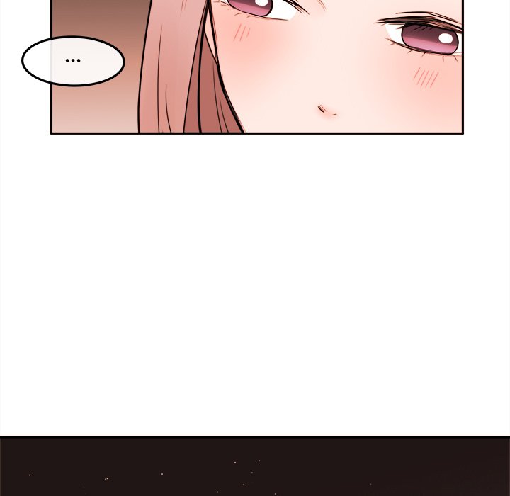 Welcome to Luna Shop! Chapter 64 image 67