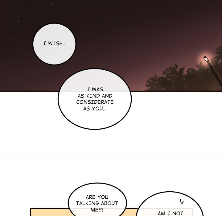 Welcome to Luna Shop! Chapter 64 image 68