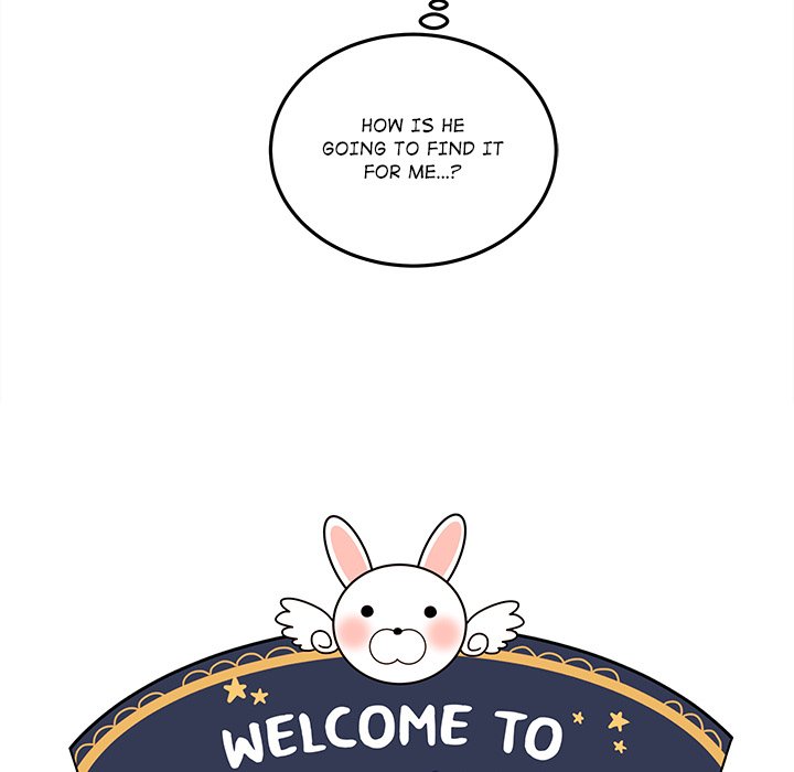 Welcome to Luna Shop! Chapter 64 image 6