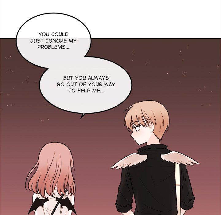 Welcome to Luna Shop! Chapter 64 image 70