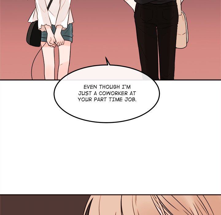 Welcome to Luna Shop! Chapter 64 image 71