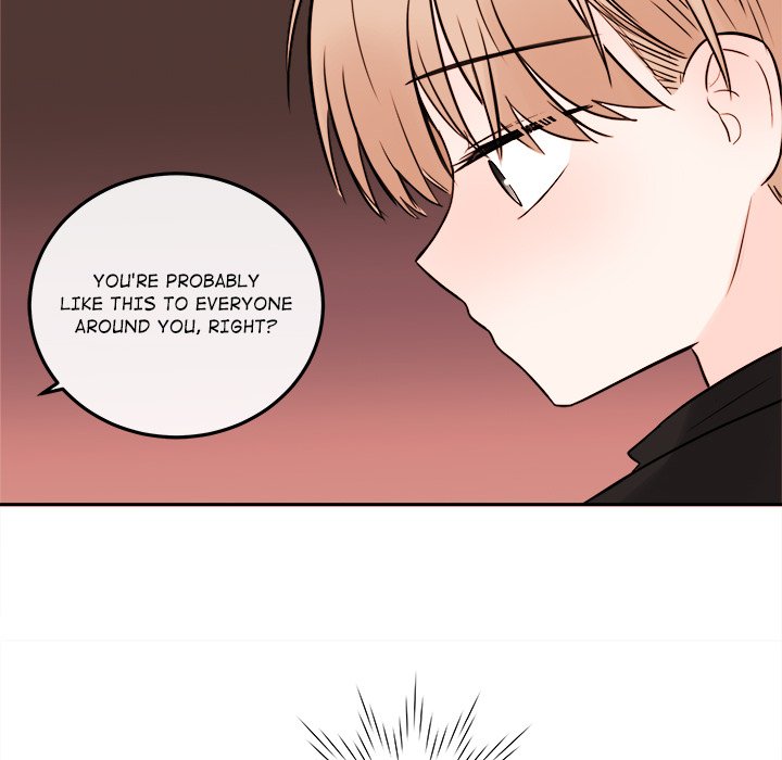 Welcome to Luna Shop! Chapter 64 image 72