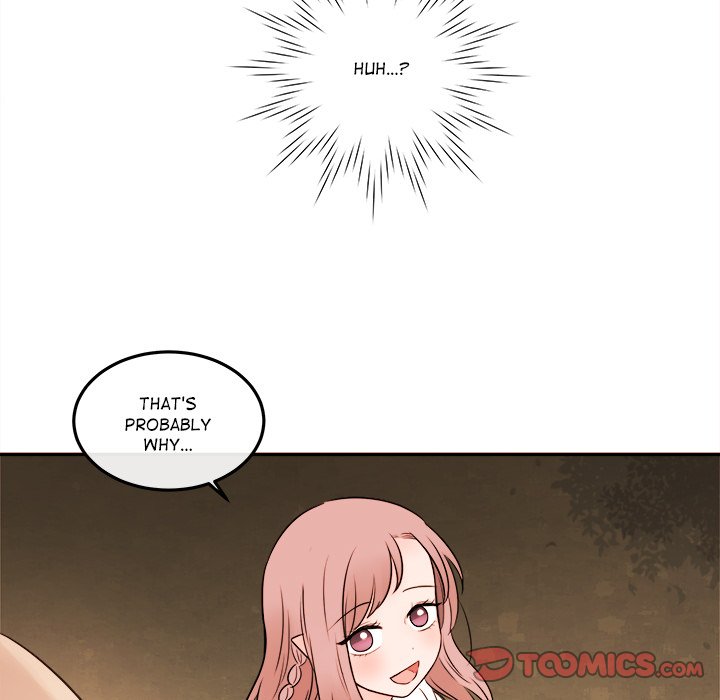 Welcome to Luna Shop! Chapter 64 image 73