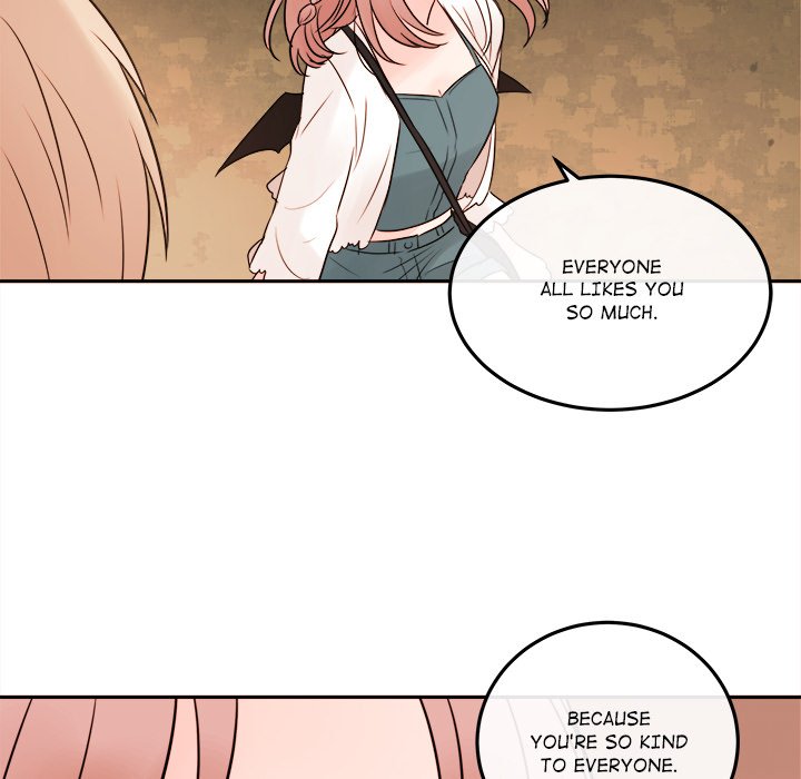 Welcome to Luna Shop! Chapter 64 image 74