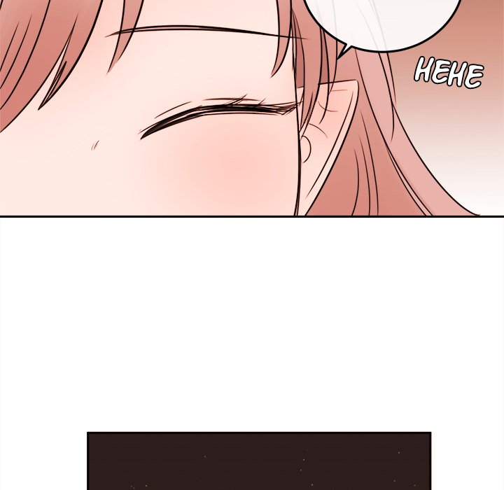 Welcome to Luna Shop! Chapter 64 image 75