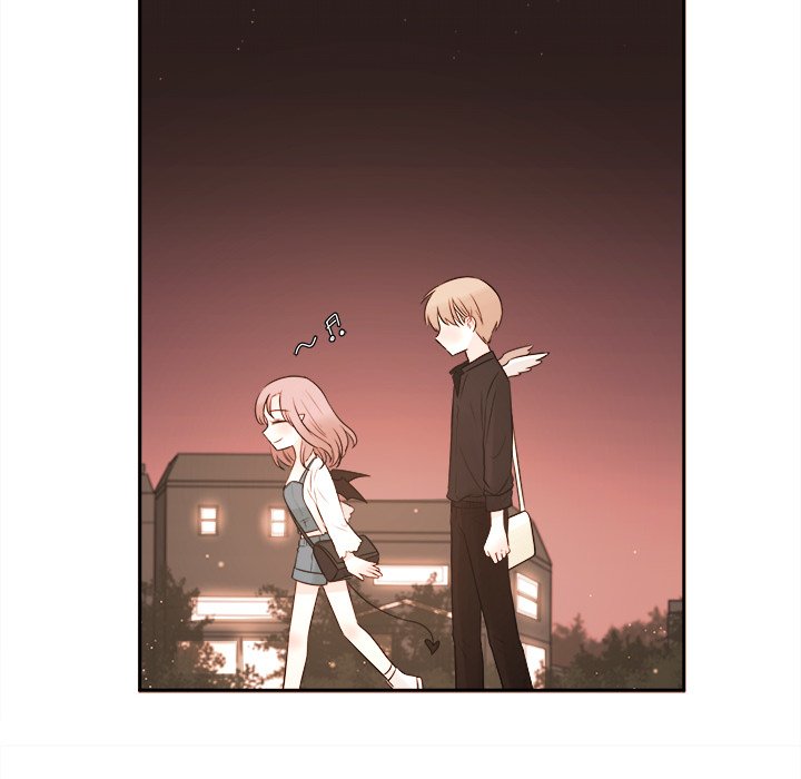 Welcome to Luna Shop! Chapter 64 image 76