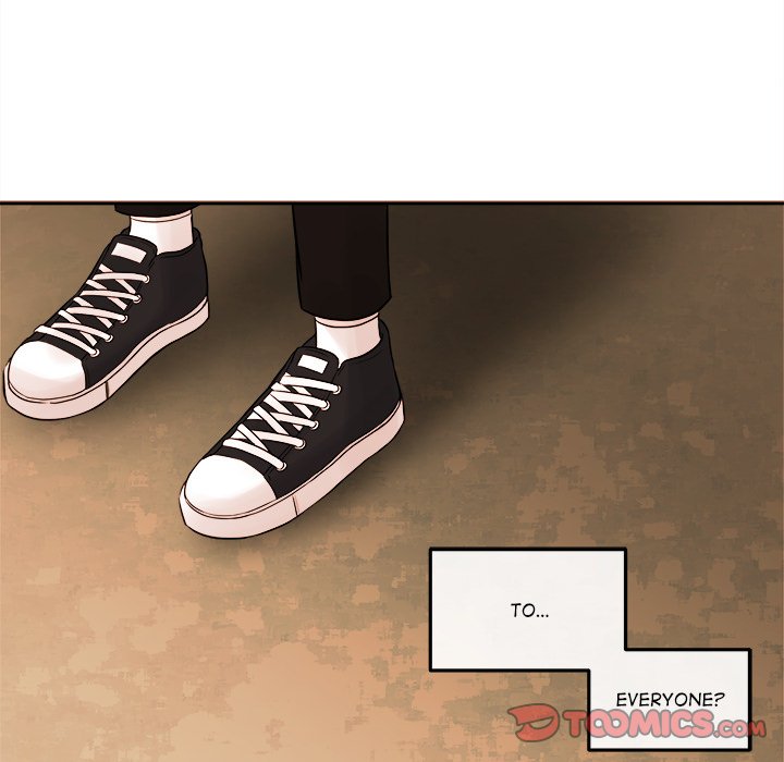 Welcome to Luna Shop! Chapter 64 image 77