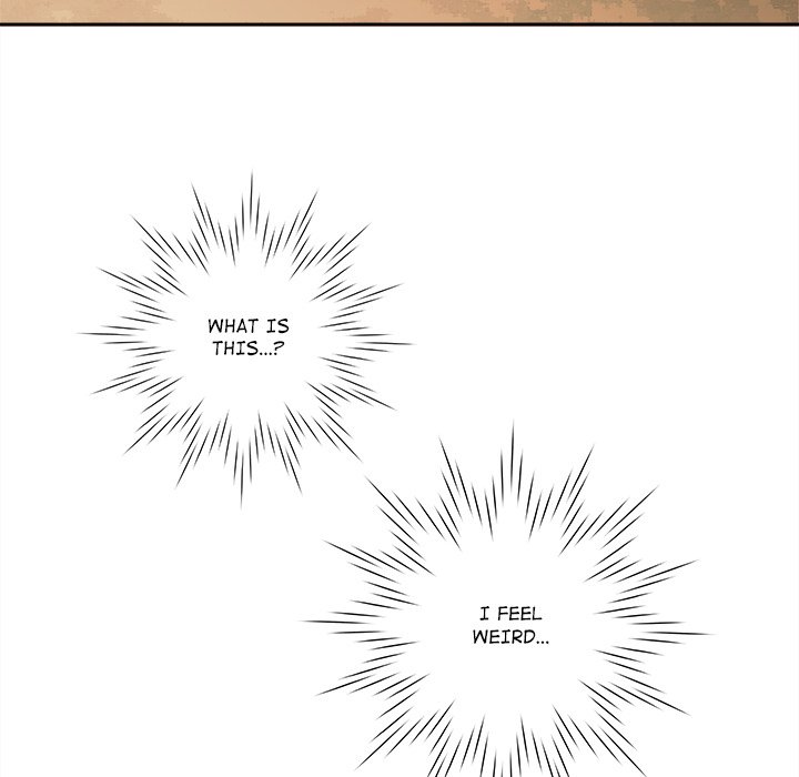 Welcome to Luna Shop! Chapter 64 image 78