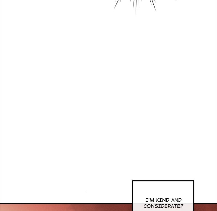 Welcome to Luna Shop! Chapter 64 image 79
