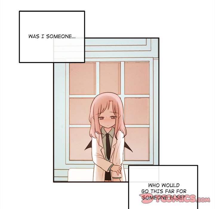 Welcome to Luna Shop! Chapter 64 image 81