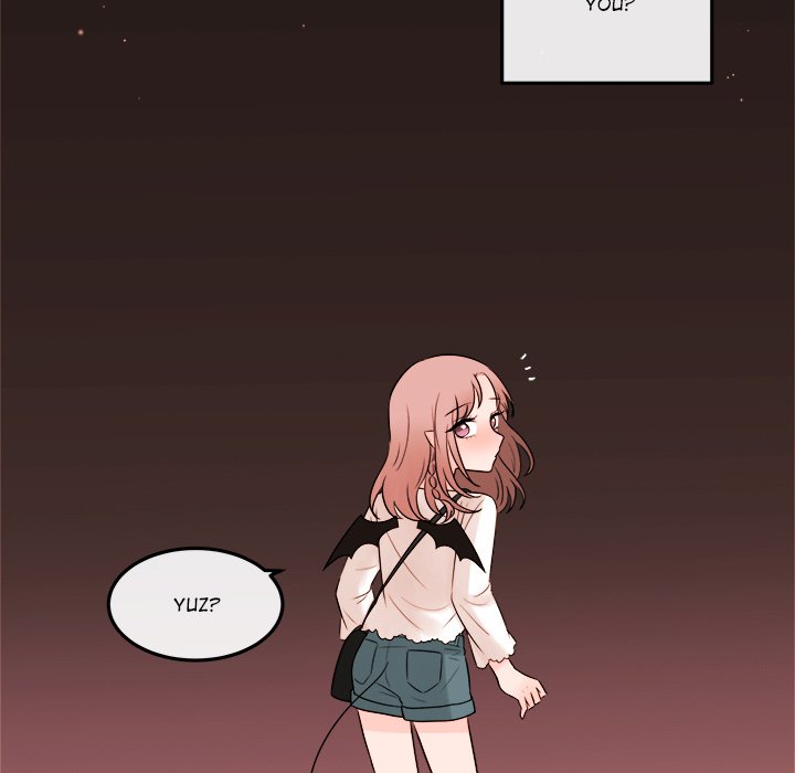 Welcome to Luna Shop! Chapter 64 image 84