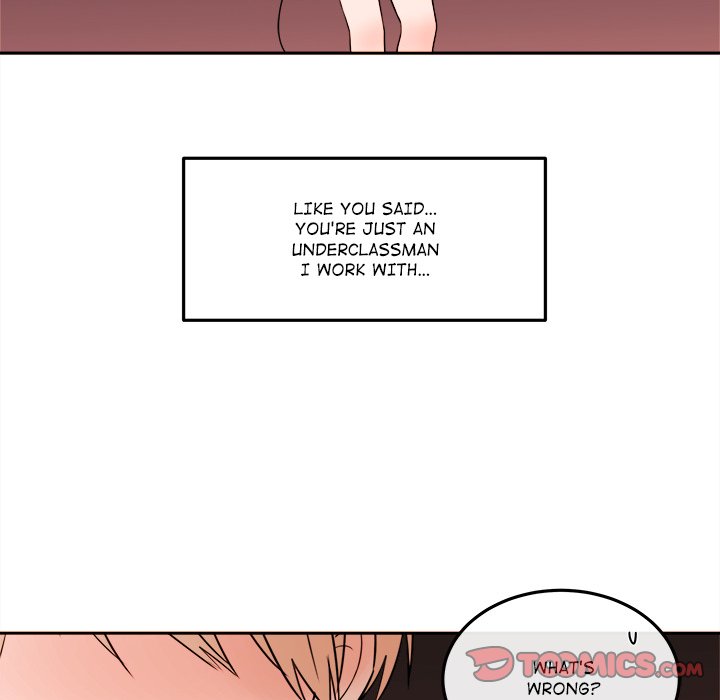Welcome to Luna Shop! Chapter 64 image 85