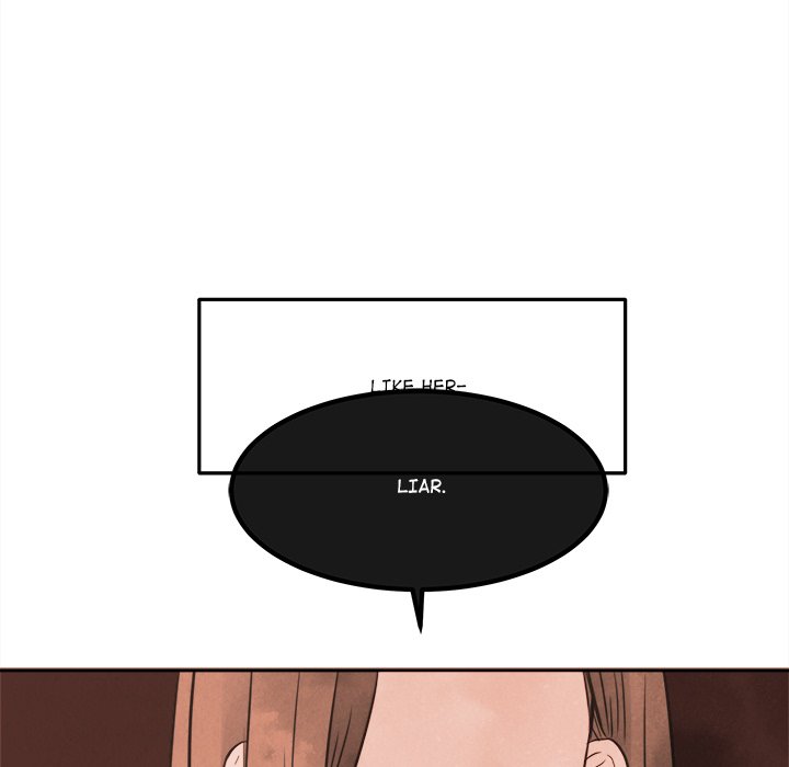 Welcome to Luna Shop! Chapter 64 image 88